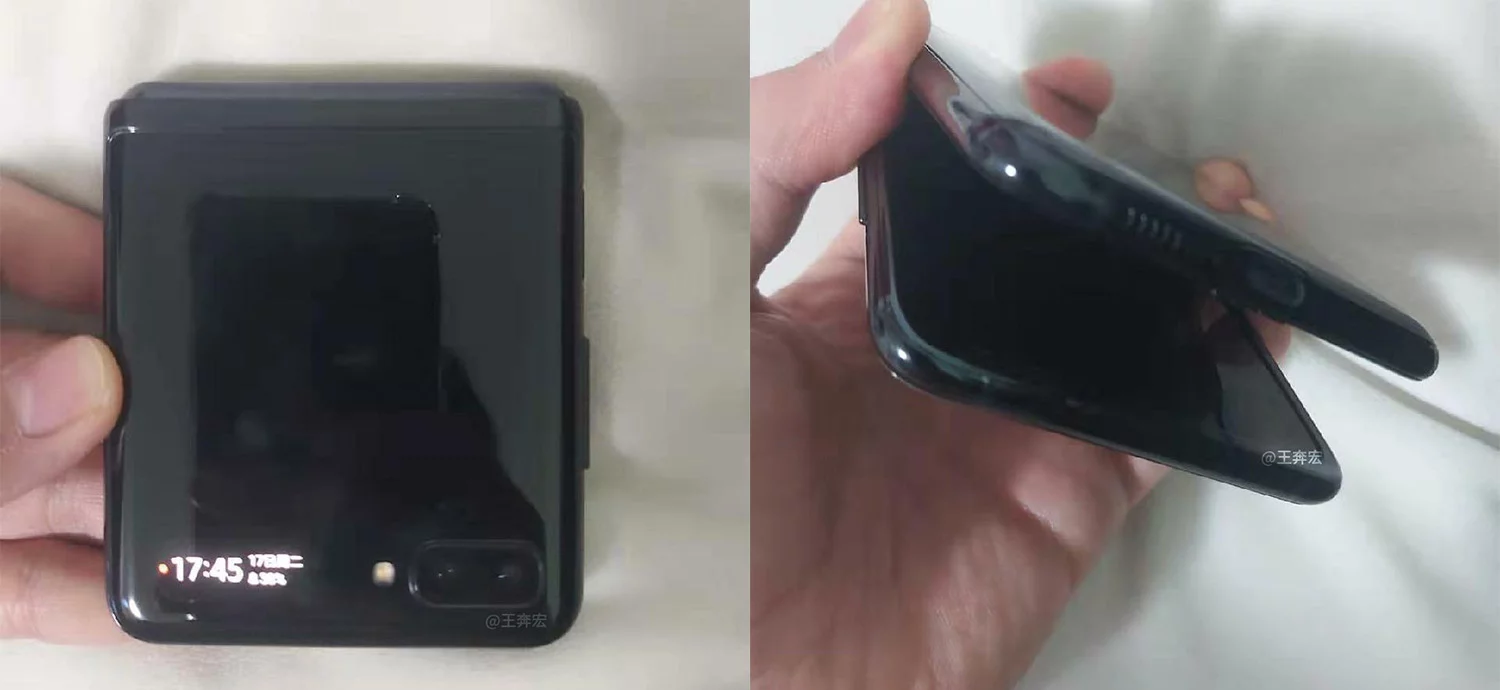 samsung-galaxy-fold-2-leak