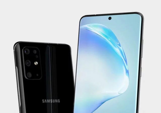 samsung-galaxy-s11-8k