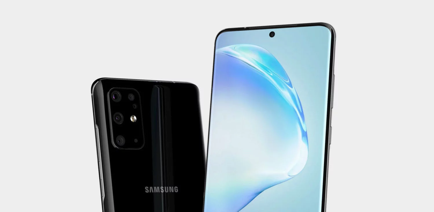 samsung-galaxy-s11-8k