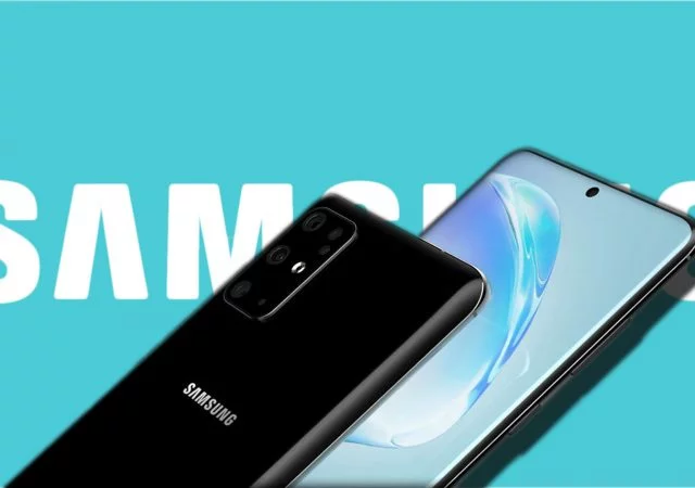 samsung-galaxy-s11-leak