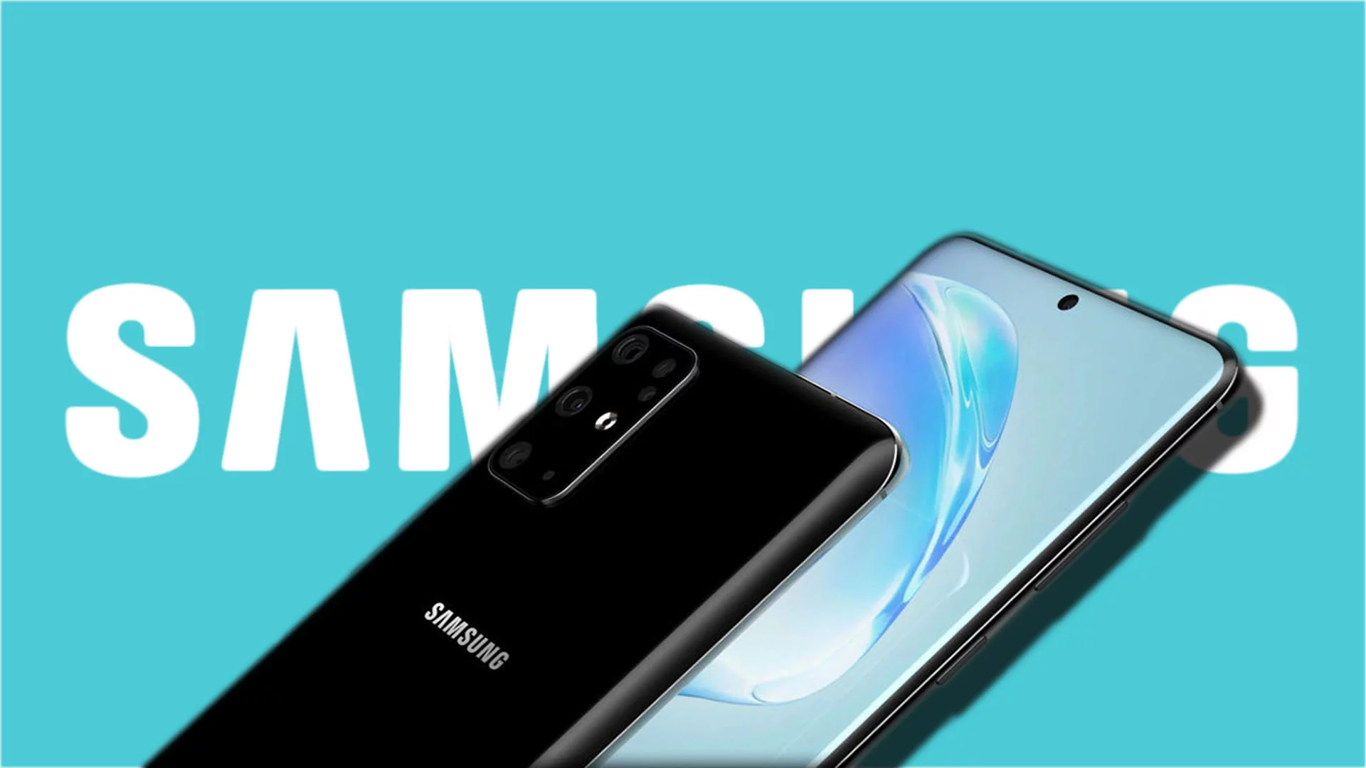 samsung-galaxy-s11-leak