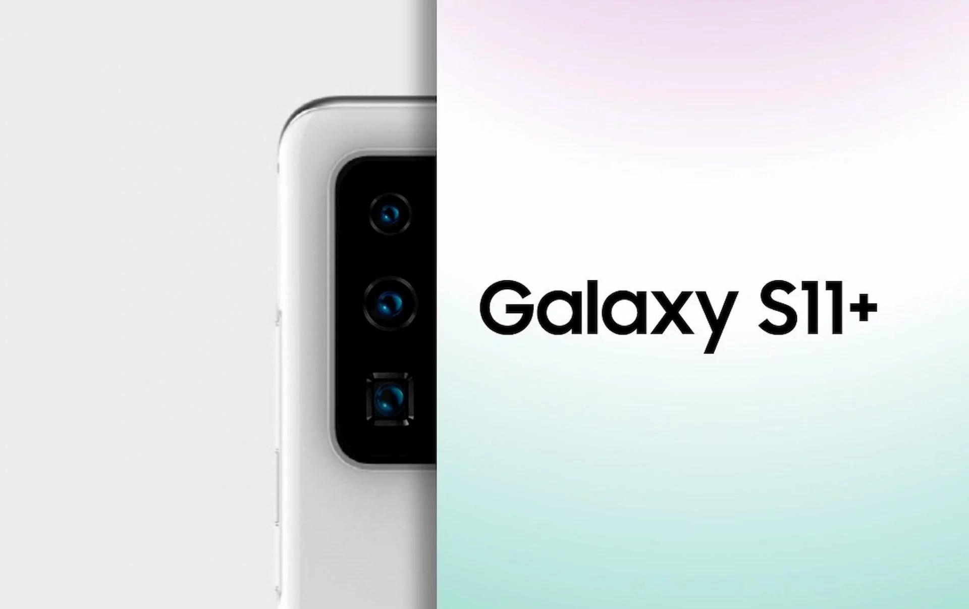 samsung-galaxy-s11-s20