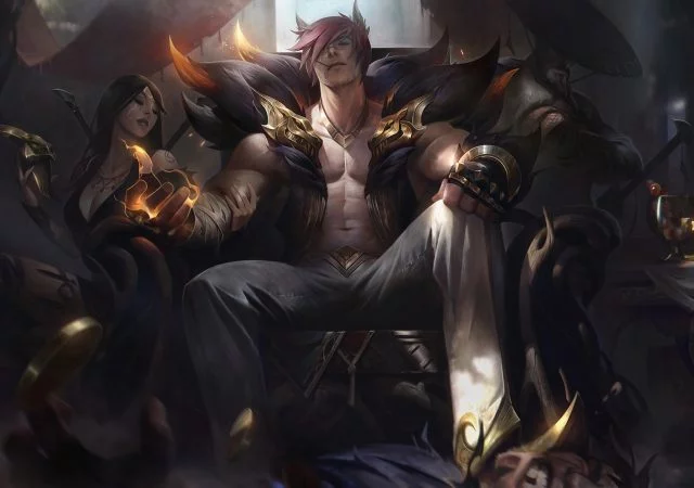 sett-league-legends