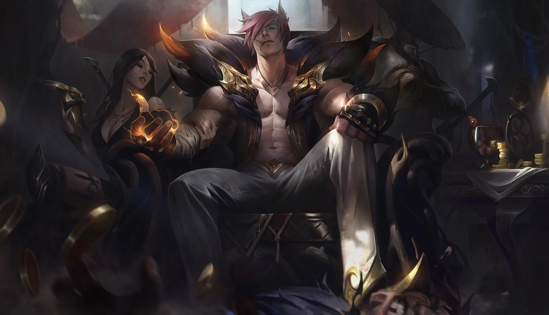 sett-league-legends