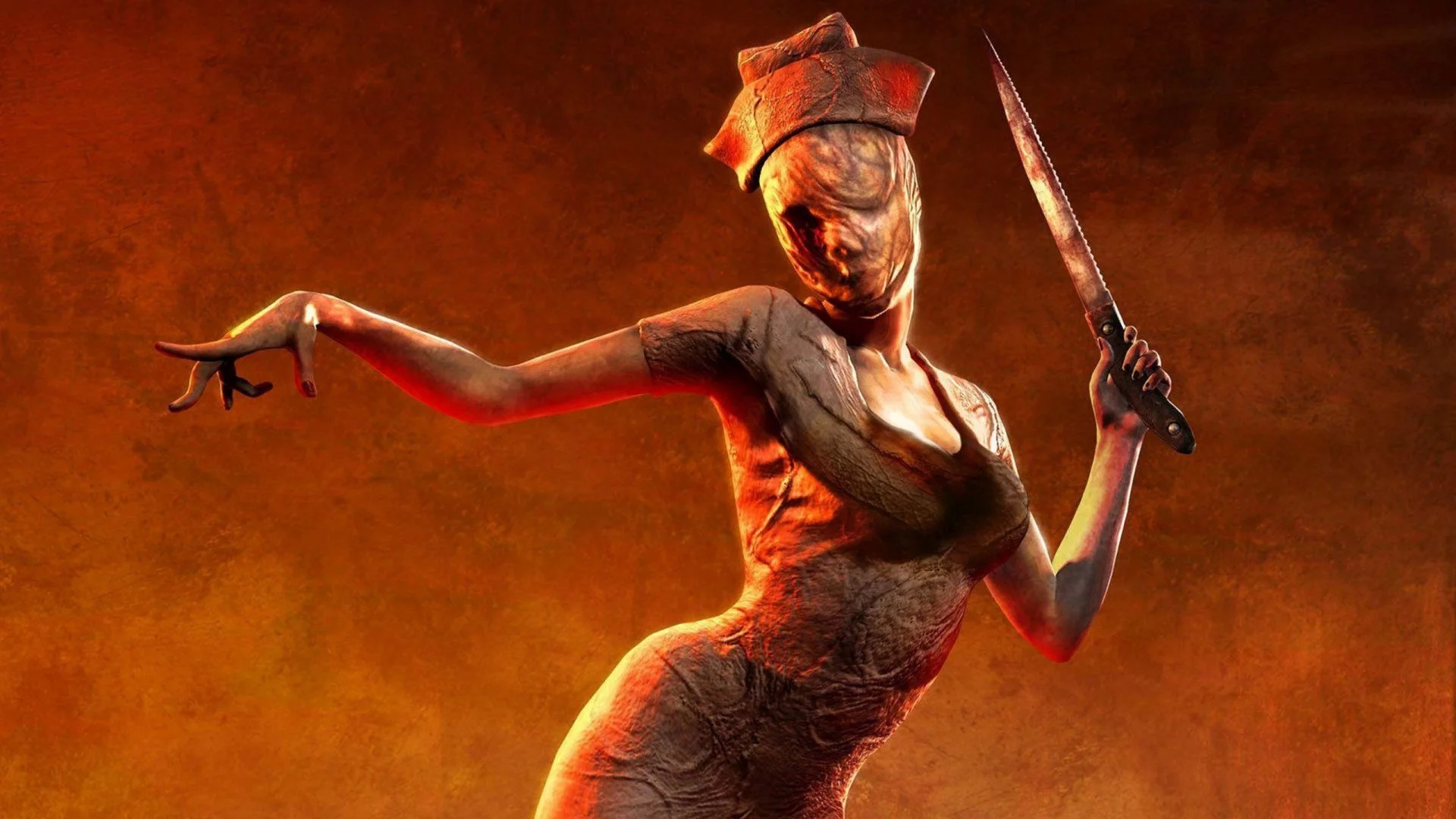 silent-hill