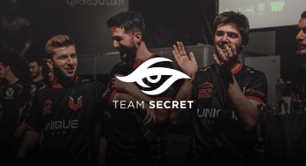 Dy lojtarët kosovarë të Team Secret hasin probleme me vizat