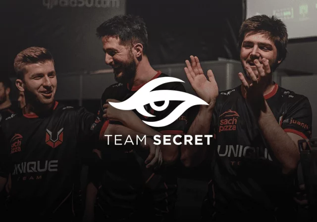 sinnopsyy-juanflatroo-team-secret