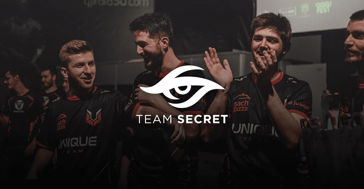 sinnopsyy-juanflatroo-team-secret