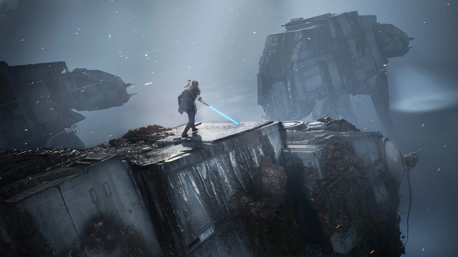 star-wars-1