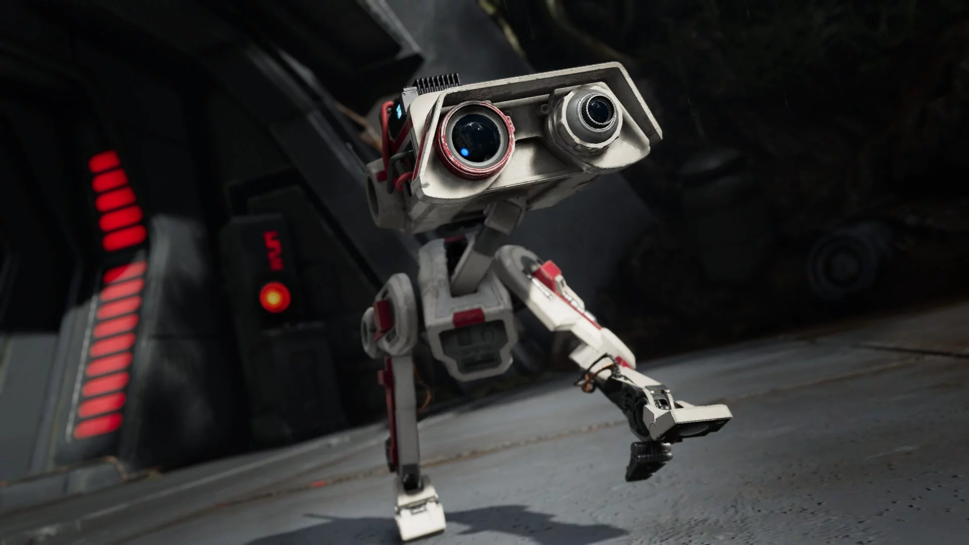star-wars-11