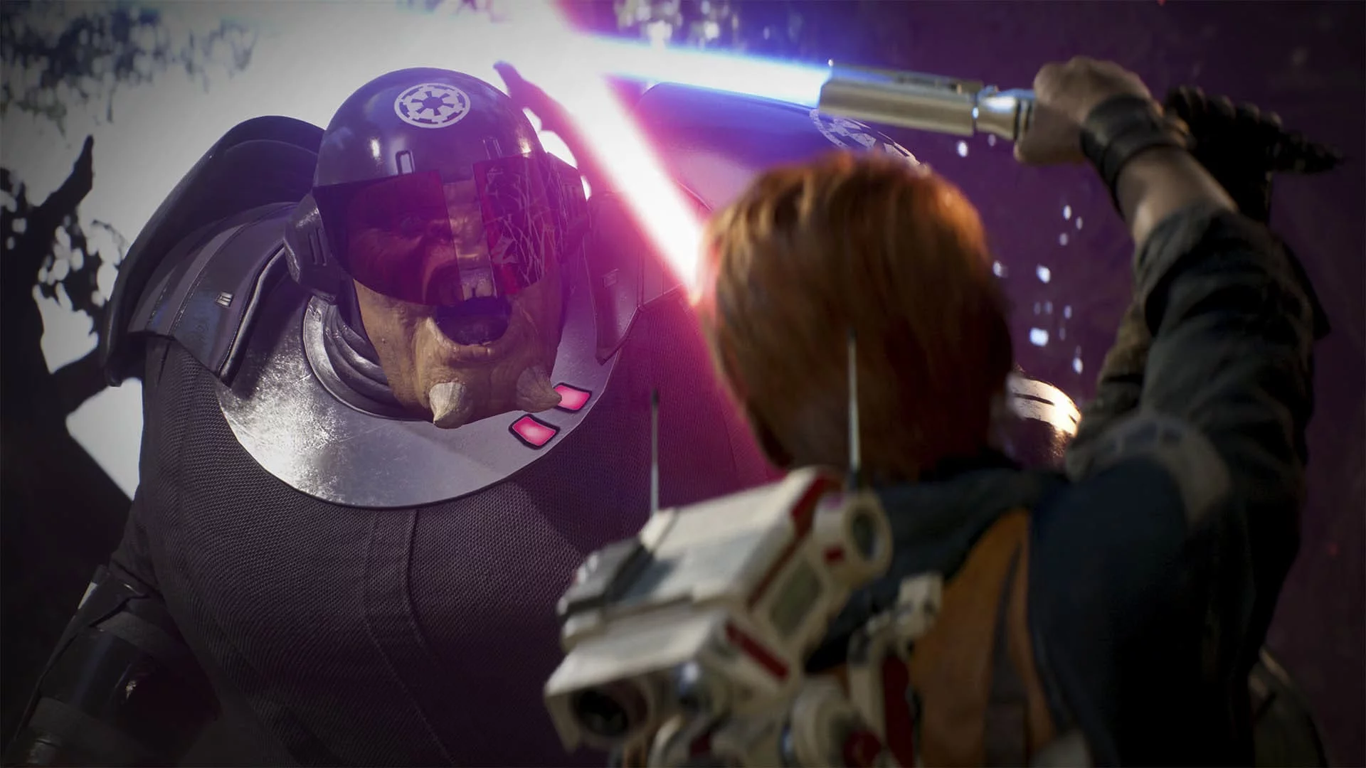 star-wars-13