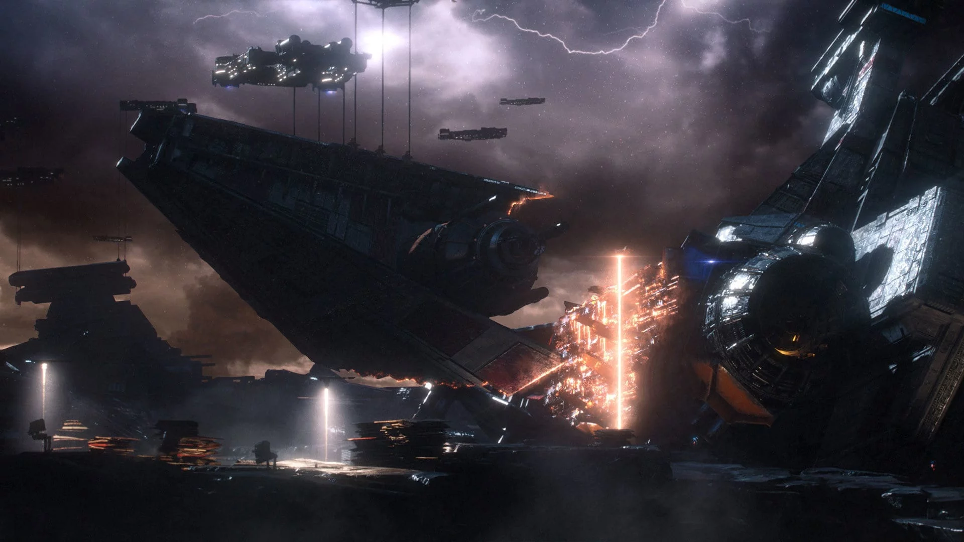 star-wars-14