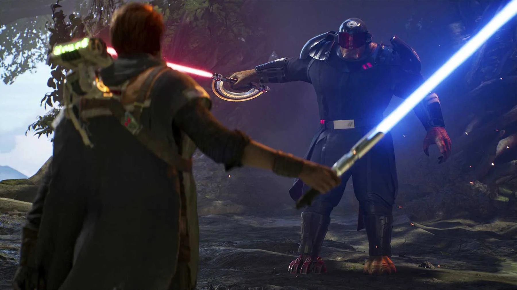 star-wars-2