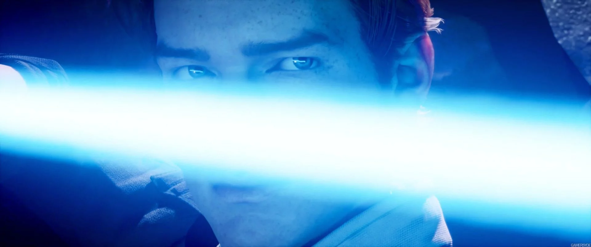 star-wars-4