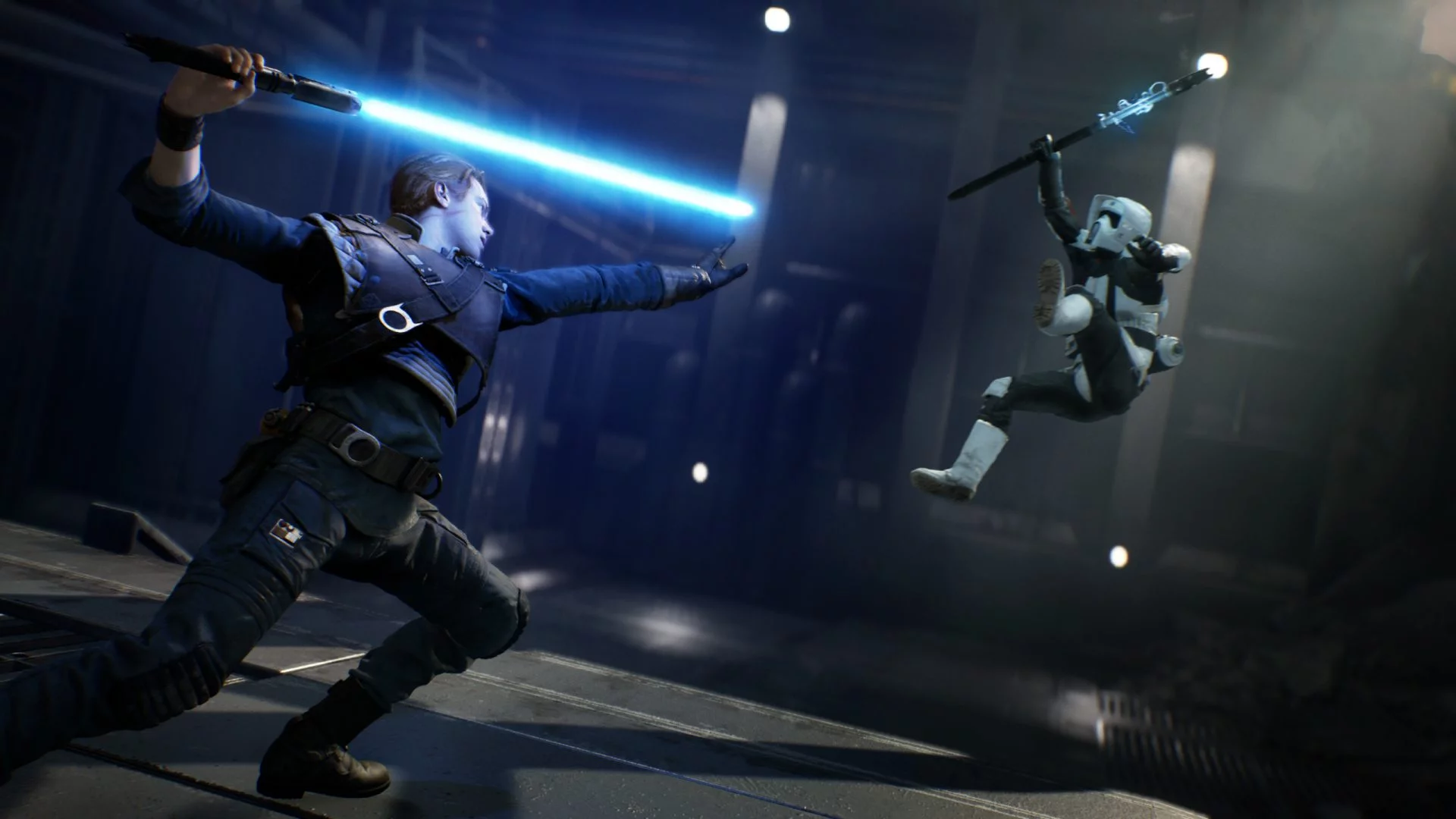 star-wars-5