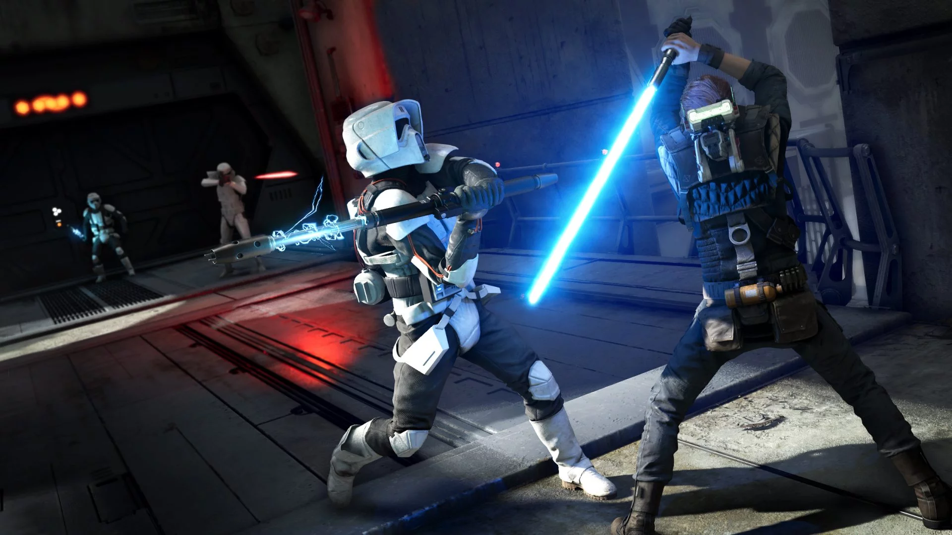 star-wars-6