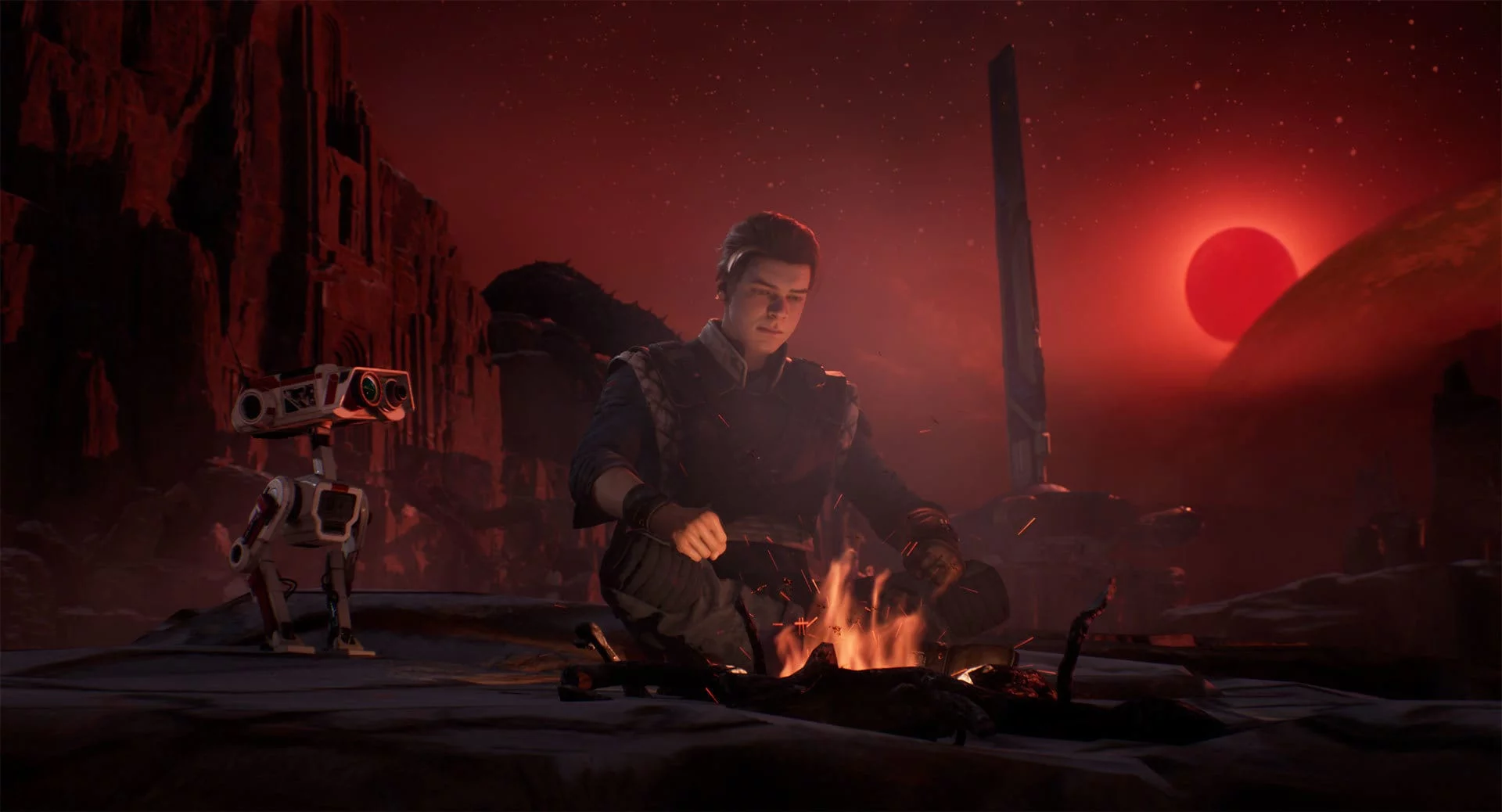star-wars-8