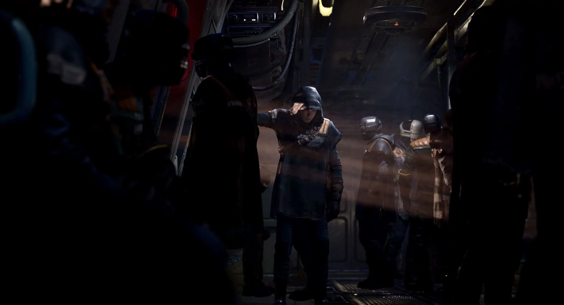 star-wars-9