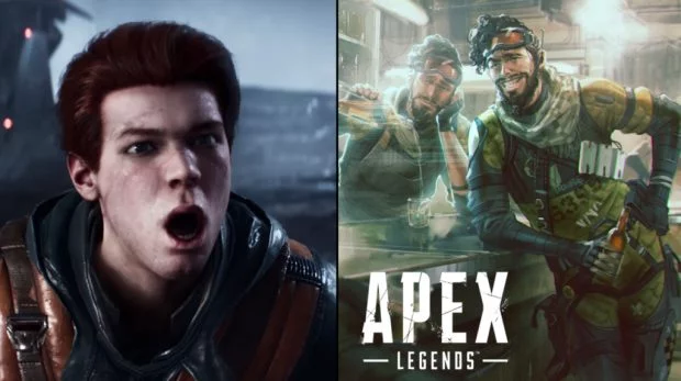 star-wars-apex-legends