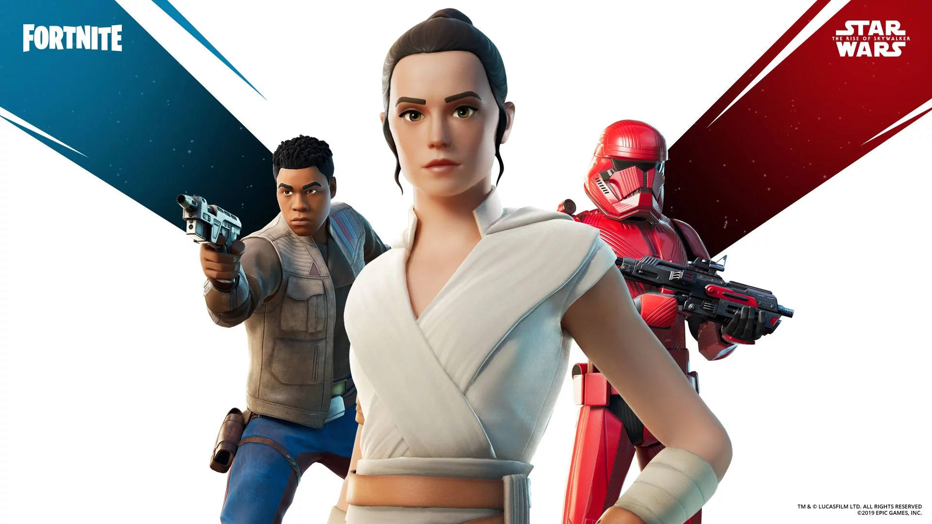 star-wars-fortnite