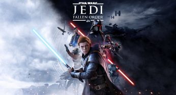 Star Wars Jedi: Fallen Order Review – A është kjo mrekullia e Respawn?