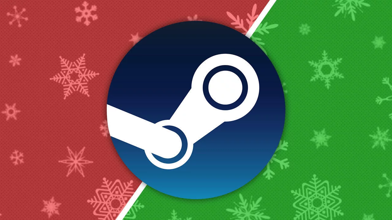 Best of Steam 2019 i jep rëndësi lojërave më të arritura të vitit