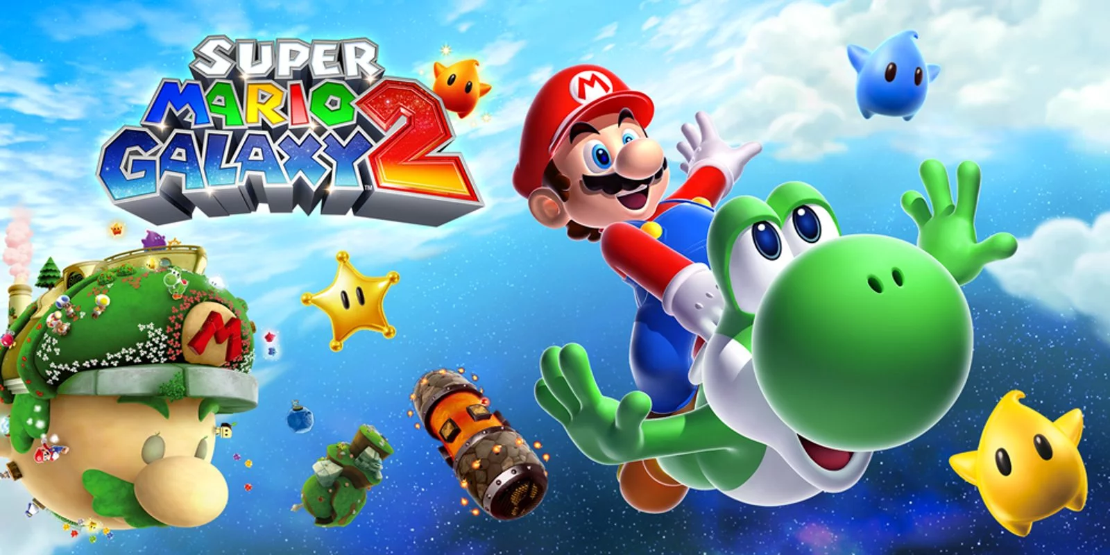 super-mario-galaxy-2 super-mario-galaxy-2