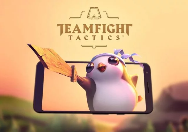 teamfight-tactics-mobile