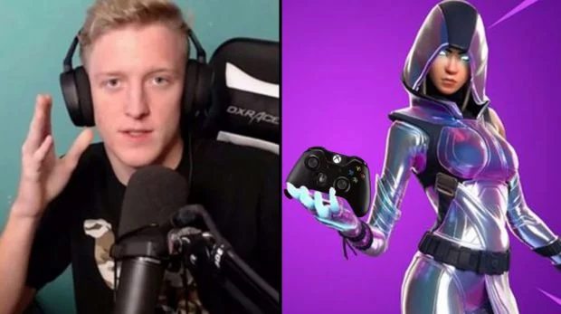 tfue-fortnite-controllers