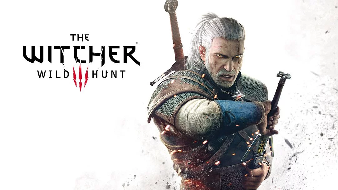 the-witcher-3-wild-hunt the-witcher-3-wild-hunt