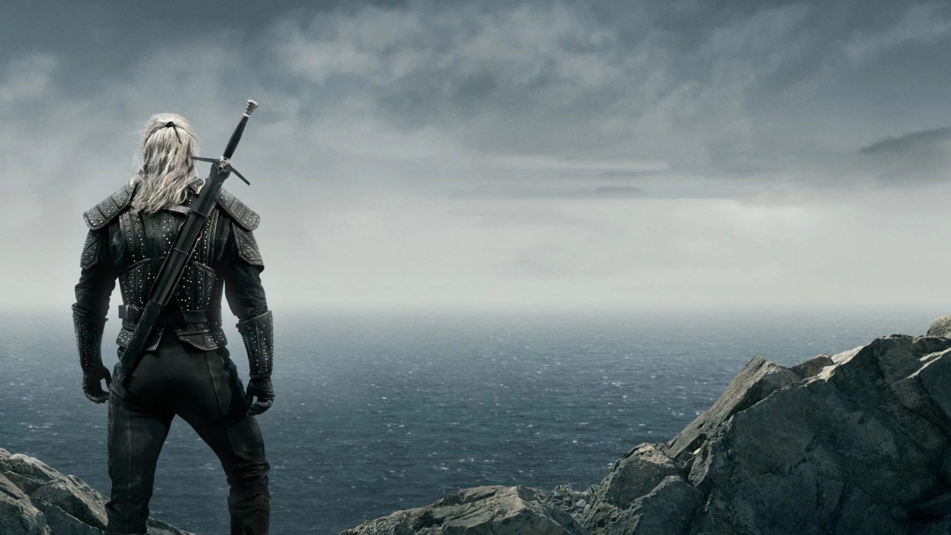 the-witcher-netflix