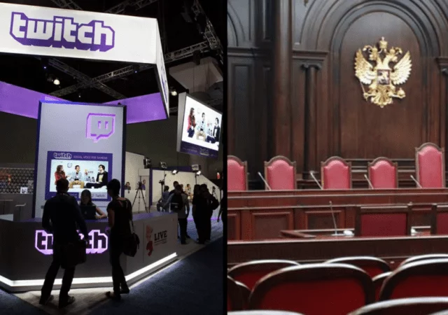 twitch-rambler-group-russia