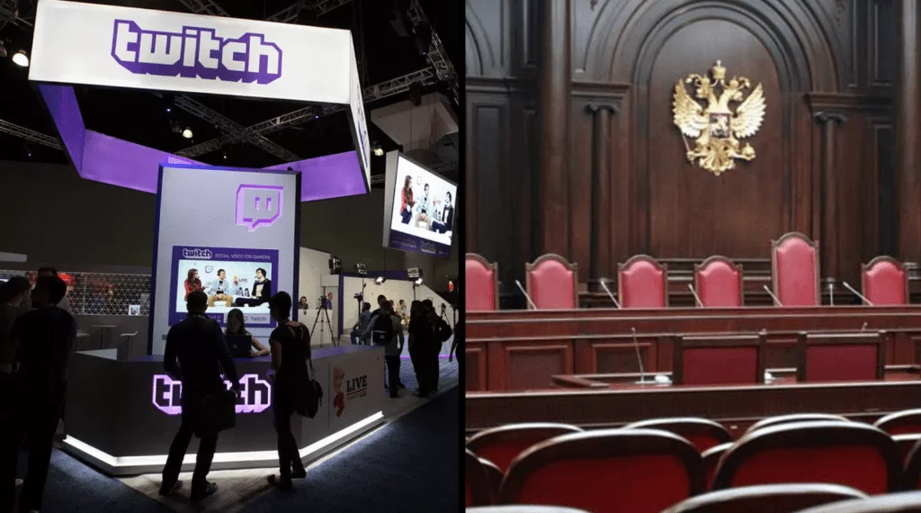 twitch-rambler-group-russia