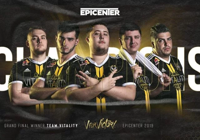 vitality-epicenter-2019