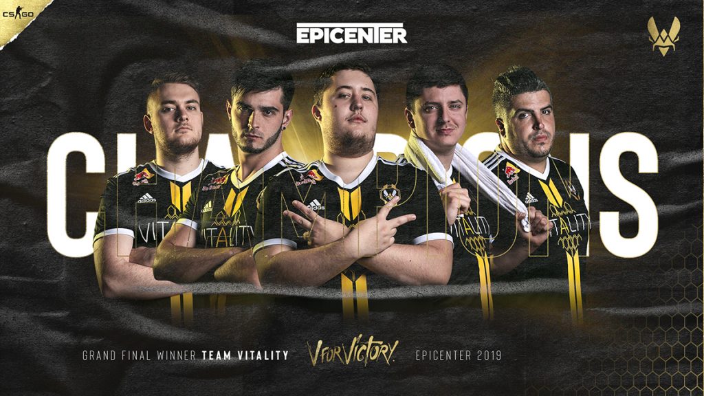 vitality-epicenter-2019