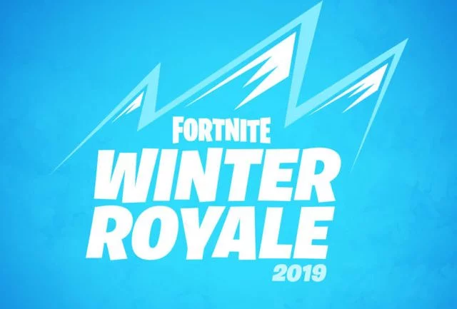 fortnite-turnament-stuff