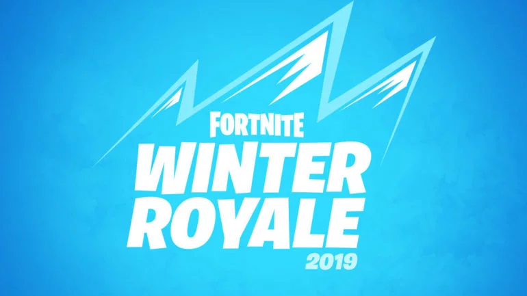 fortnite-turnament-stuff