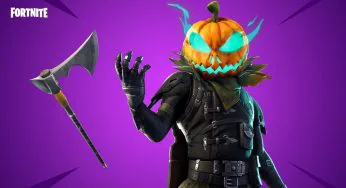 Epic e gjen veten sërish në gjyq për një kërcim të Fortnite