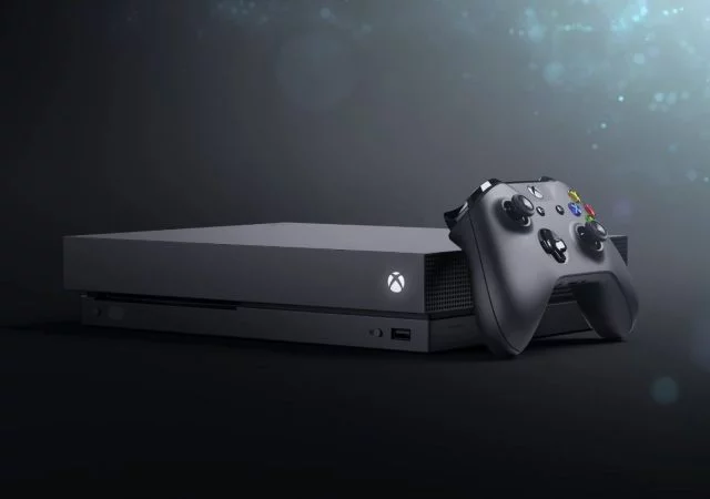 xbox-best-games