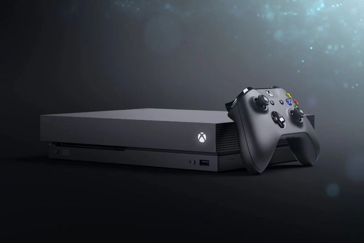 xbox-best-games