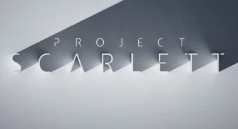 Xbox Project Scarlett do të ketë dyfishin e parametrave të Xbox One X