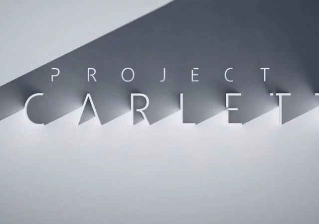 xbox-project-scarlett-anaconda