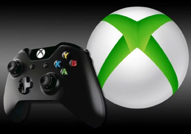 xbox-scarlett-lockhart