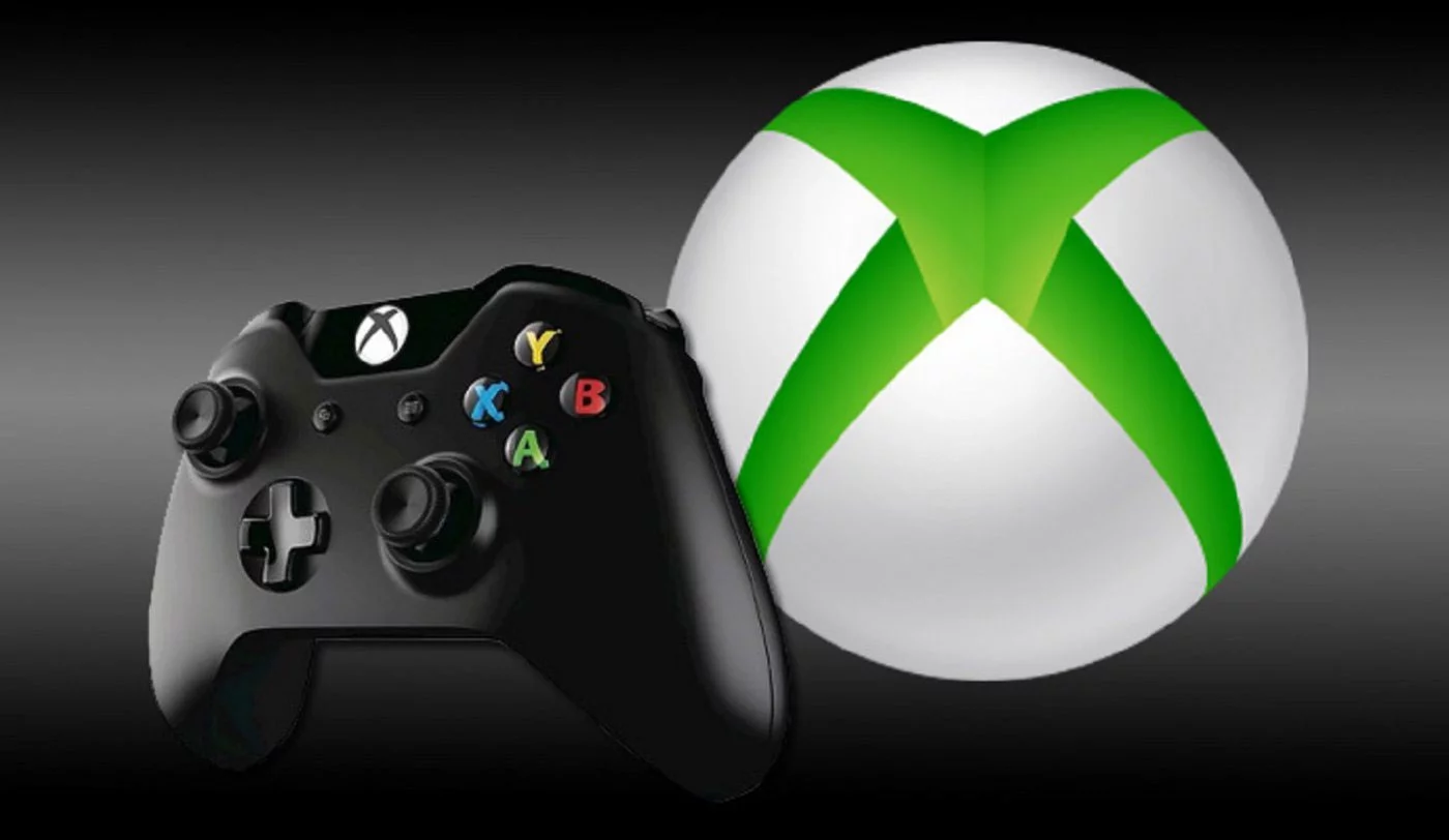 xbox-scarlett-lockhart
