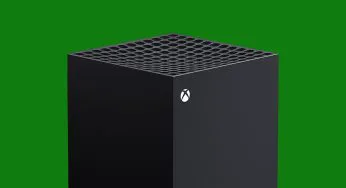 Gjithçka që duhet të dini për Xbox Series X