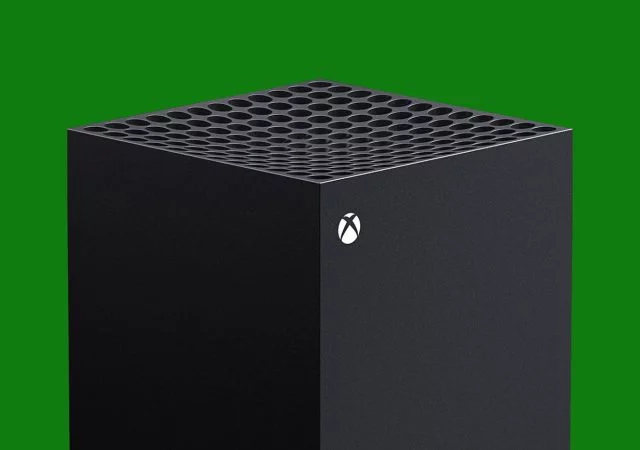 xbox-series-x