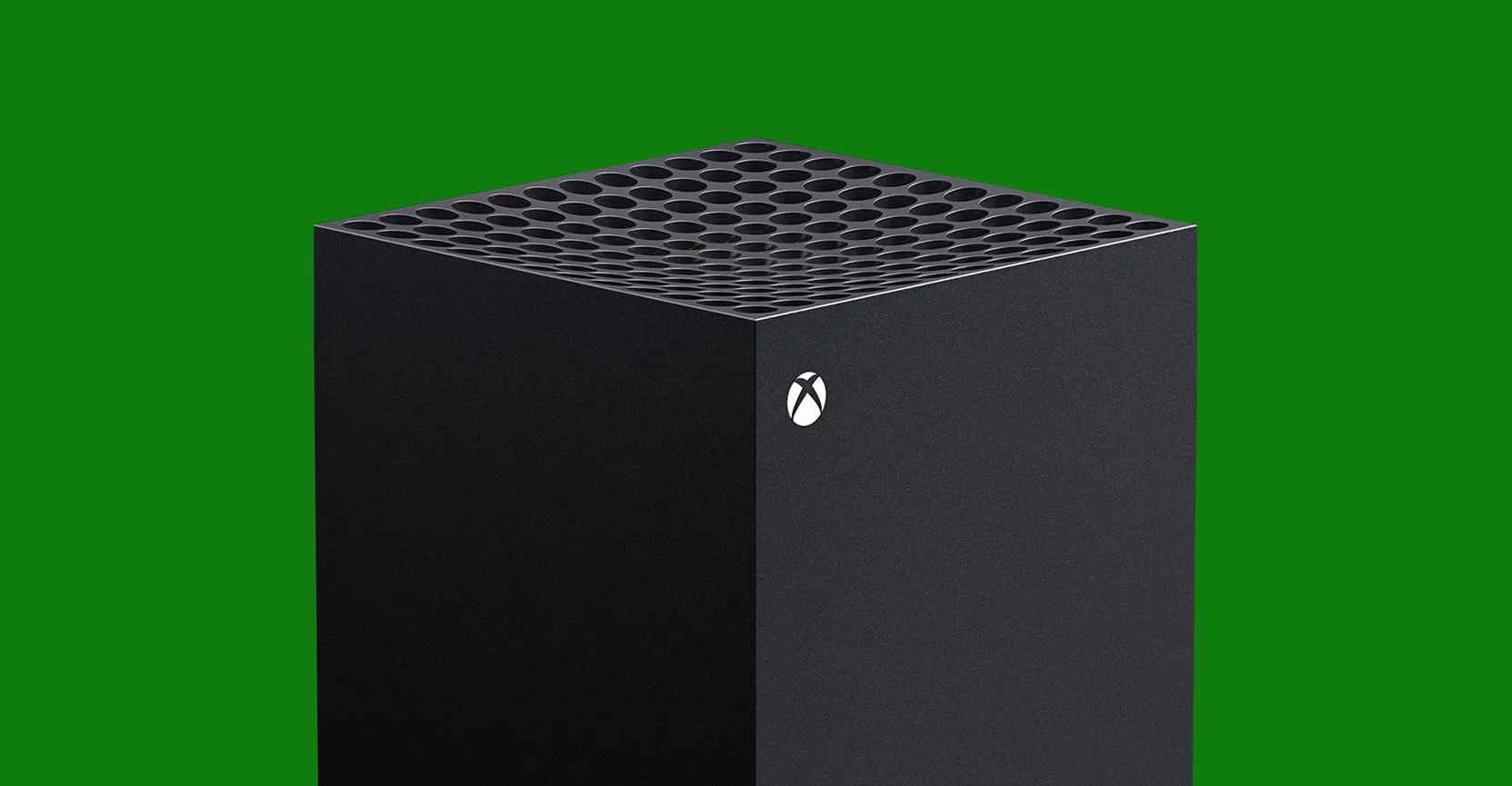 xbox-series-x