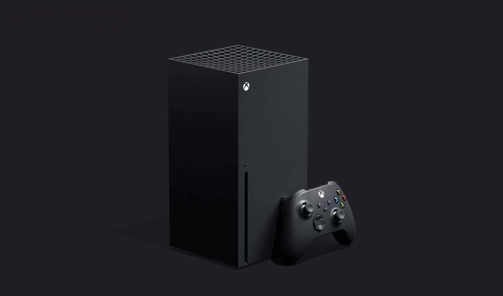 xbox-series-x-gpu