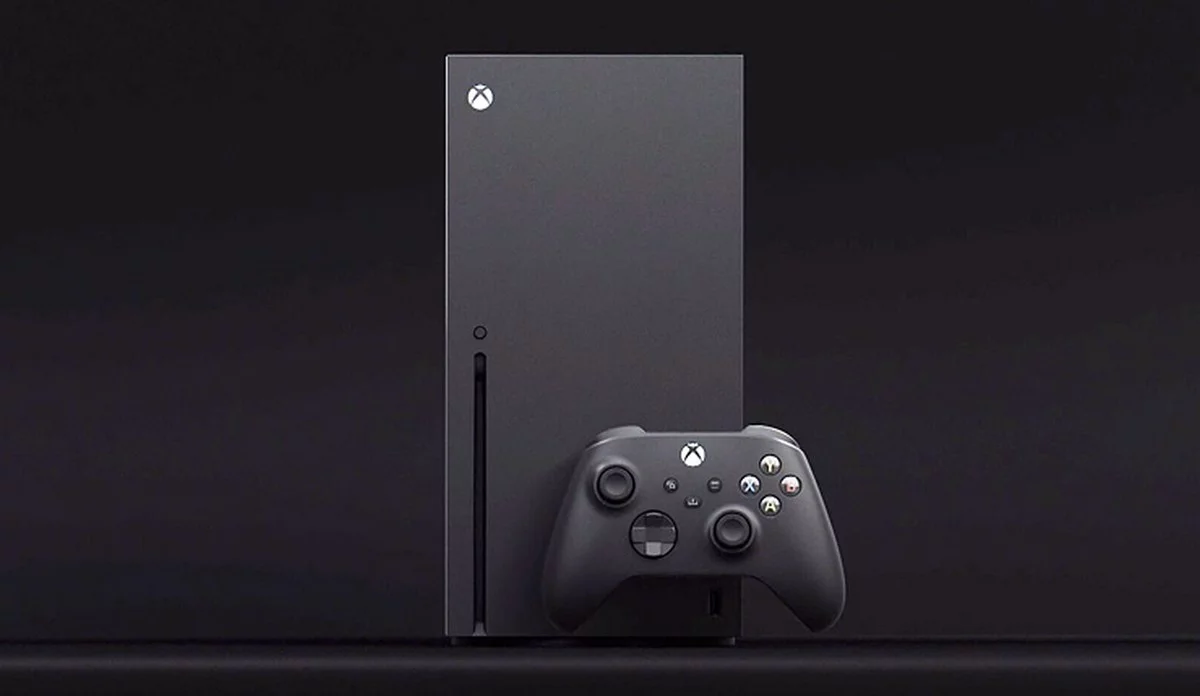 xbox-series-x-playstation-5