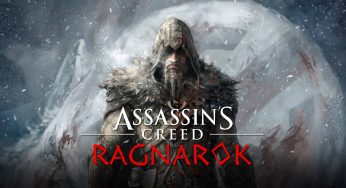 Assassin’s Creed Ragnarok mesa duket është listuar në Amazon Germany